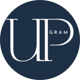 UPGRAM